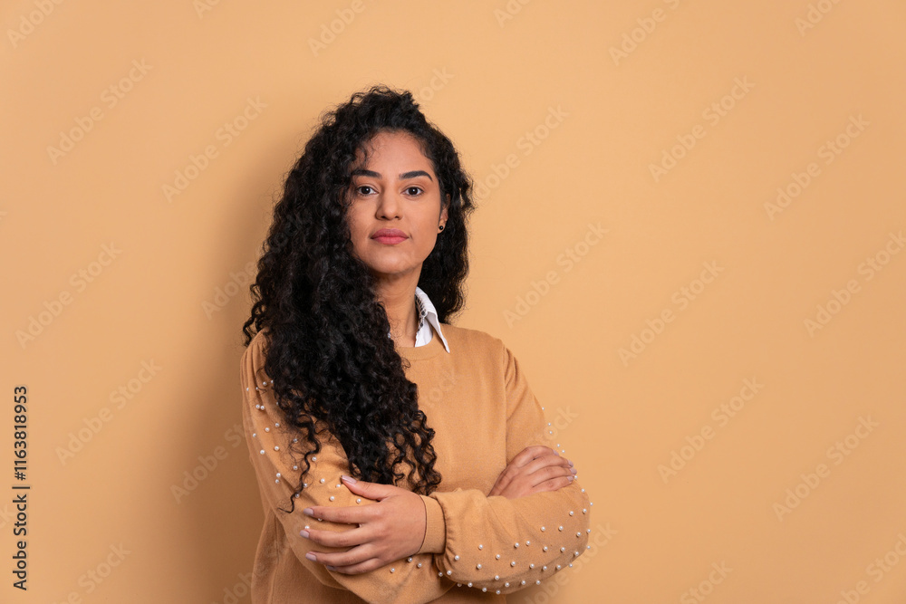 image to crop