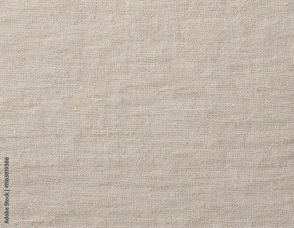 canvas texture canvas texture