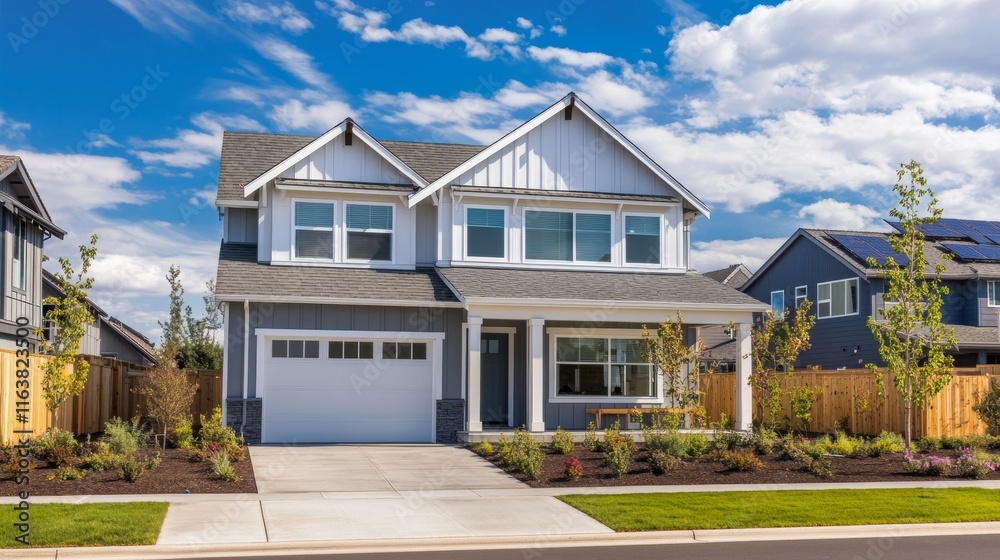 Photo frame collage with tape vector mockup. Album foto template isolated on transparent background. Blank polaroid memory image or film snapshot picture design set. Empty realistic postcard snap