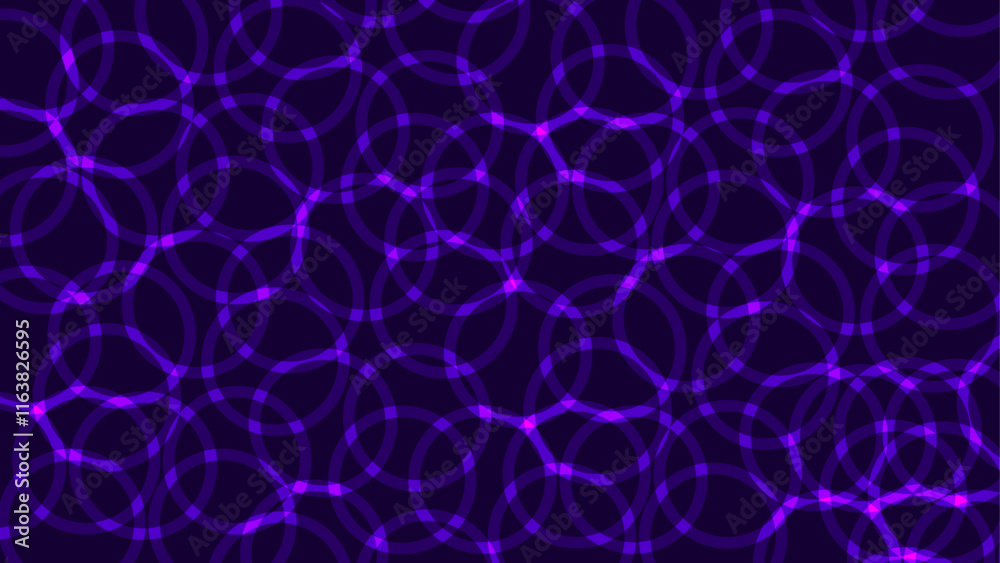 Abstract background Abstract background