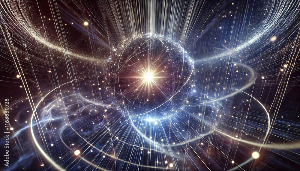 Fototapeta premium fantasy