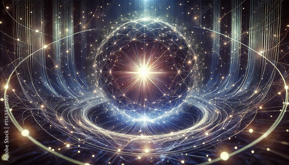 Fototapeta premium fantasy