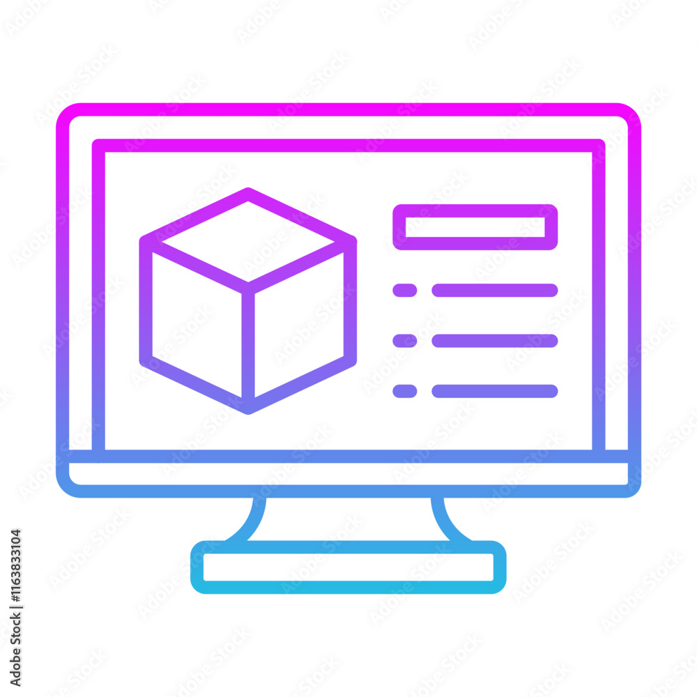 Software Icon Software Icon
