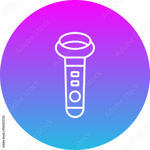 Control Icon