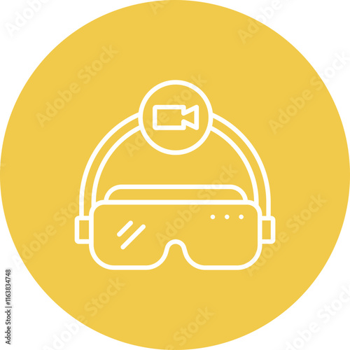 Video Call Icon