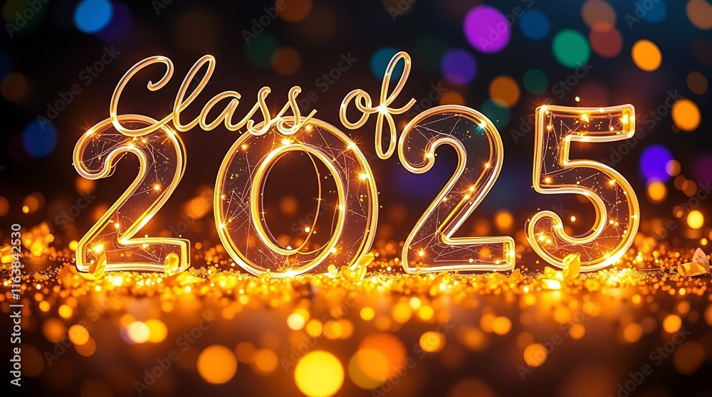 Graduation 2025 Celebration Year Graduation 2025 Celebration Year