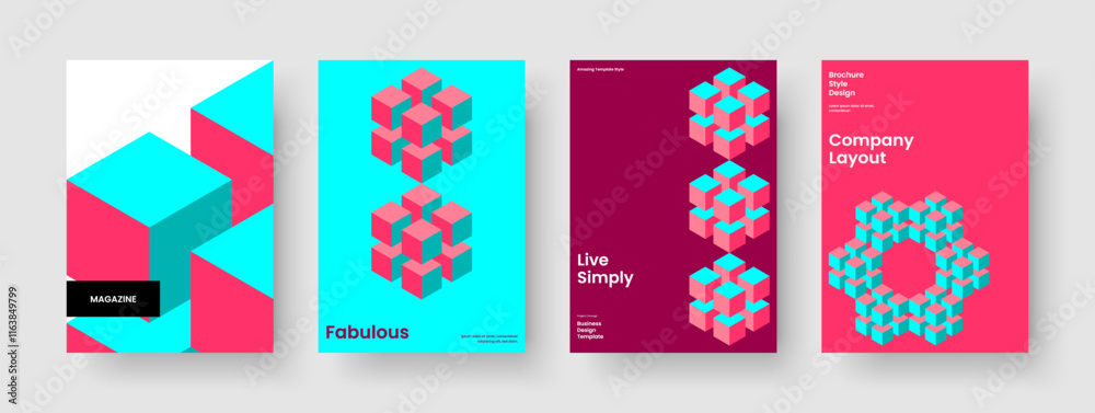 Isolated Poster Layout. Creative Brochure Design. Geometric Report Template. Book Cover. Background. Banner. Flyer. Business Presentation. Advertising. Notebook. Portfolio. Handbill. Journal Isolated Poster Layout. Creative Brochure Design. Geometric Report Template. Book Cover. Background. Banner. Flyer. Business Presentation. Advertising. Notebook. Portfolio. Handbill. Journal