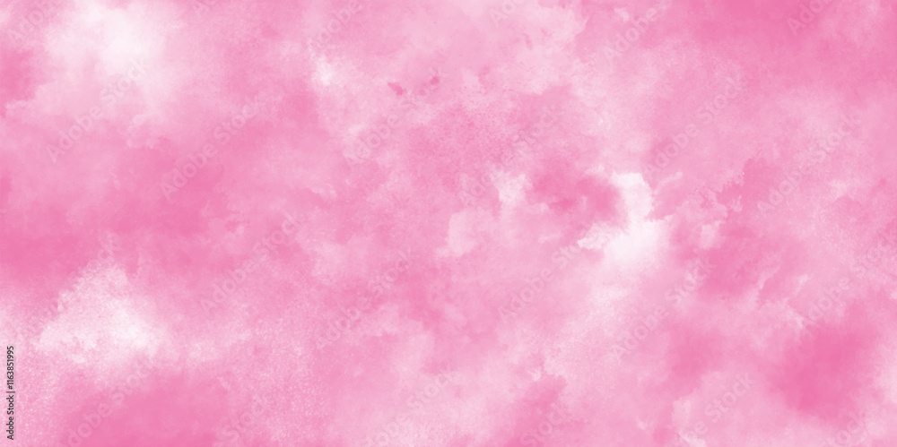 Pink watercolor background, painting with abstract fringe,Fantasy smooth light pink watercolor paper textured,Ink high resolution background for design. Backdrop ink texture, Pink watercolor background, painting with abstract fringe,Fantasy smooth light pink watercolor paper textured,Ink high resolution background for design. Backdrop ink texture,