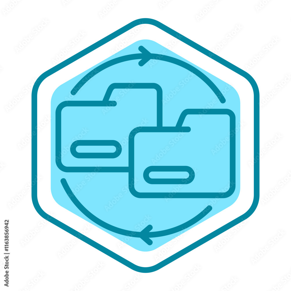 File Transfer File Transfer