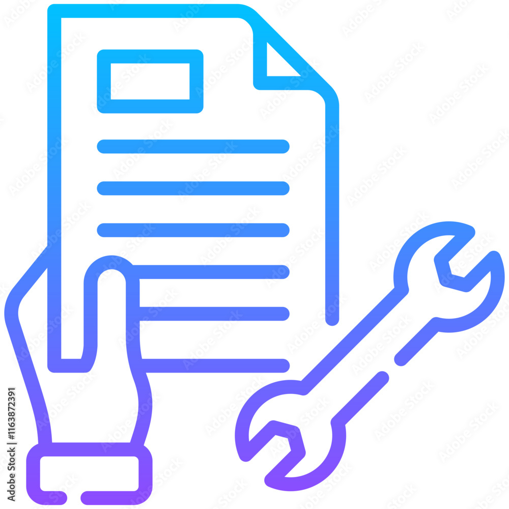 Services Icon Services Icon