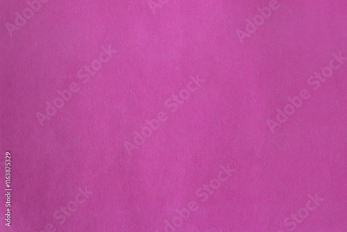 Dark pink packing paper textured background photo