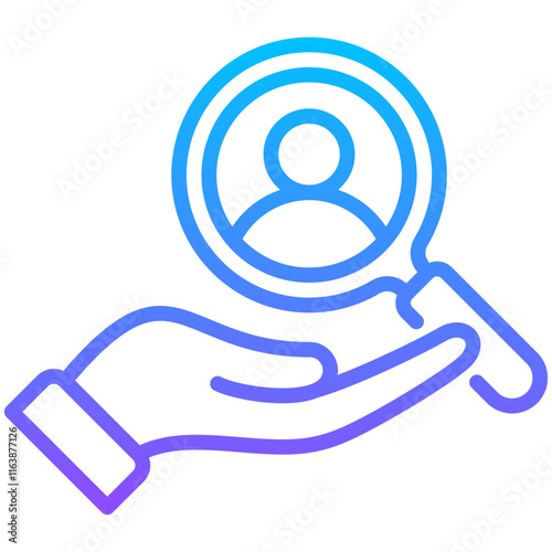 Prospective Icon
