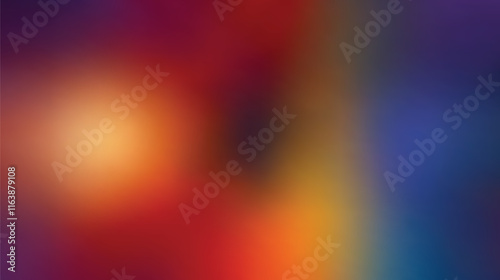 Luxury light purple pink blue blurred bright background,blue light Purple Pink blurry colorful background elegant illustration with gradient background,blur pastel color purple blue pink textured.