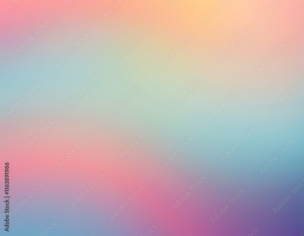 Obraz premium abstract colorful background