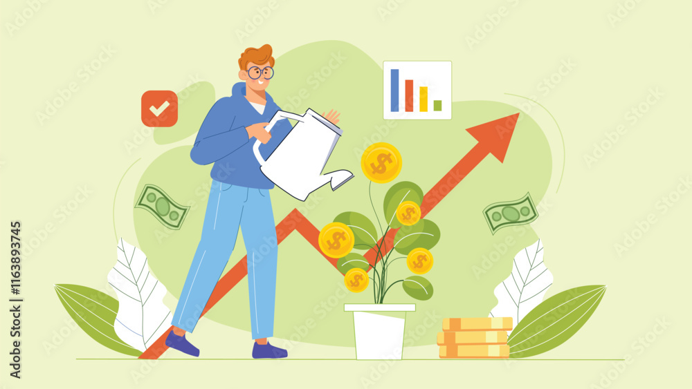 A modern illustration showcasing an intuitive cryptocurrency exchange platform with trading tools, secure interfaces, and a seamless user experience. A modern illustration showcasing an intuitive cryptocurrency exchange platform with trading tools, secure interfaces, and a seamless user experience.