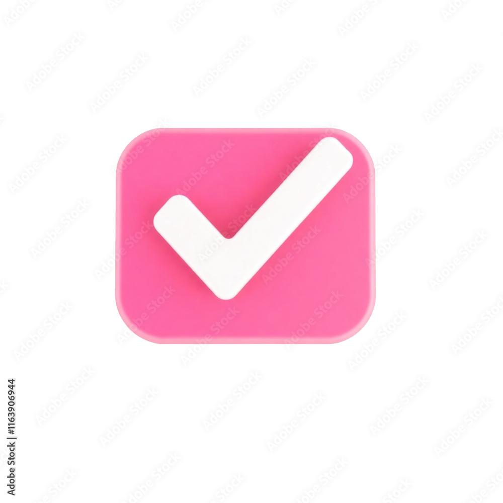 check mark icon on transparent background check mark icon on transparent background