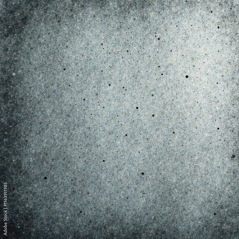 Fototapeta premium Rough, textured concrete wall, distressed grunge surface, architecture, grunge, distressed texture
