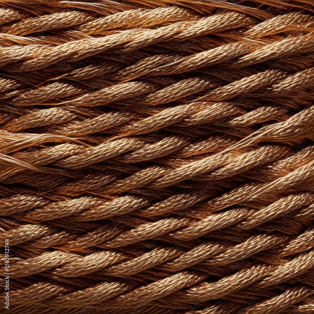 A close-up of a tightly woven fabric with a rich, golden hue, showcasing intricate patterns and textures. A close-up of a tightly woven fabric with a rich, golden hue, showcasing intricate patterns and textures.