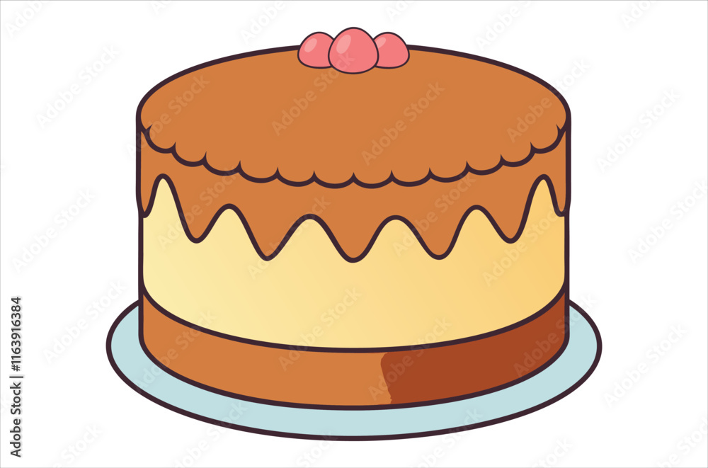 cake vector, icon vector illustration, cake silhouette of a cake isolated on a white background, eps, png, svg, vector, cake vector, icon vector illustration, cake silhouette of a cake isolated on a white background, eps, png, svg, vector,