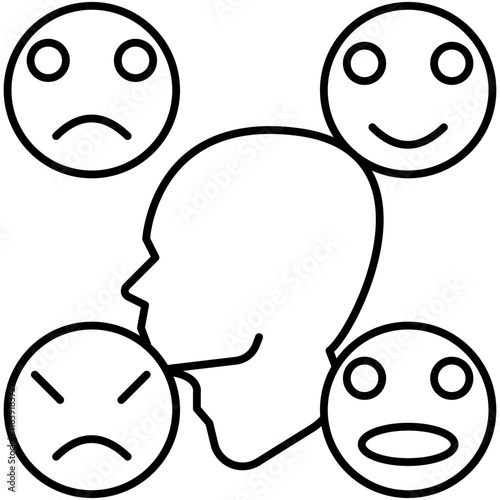 Emotions