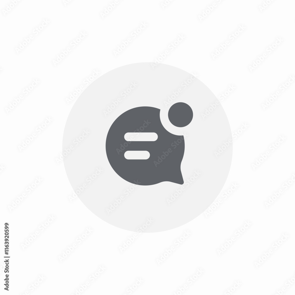 sms text message notification mark icon sign vector sms text message notification mark icon sign vector