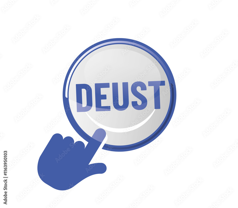 DEUST - Diplôme d'études universitaires scientifiques et techniques DEUST - Diplôme d'études universitaires scientifiques et techniques