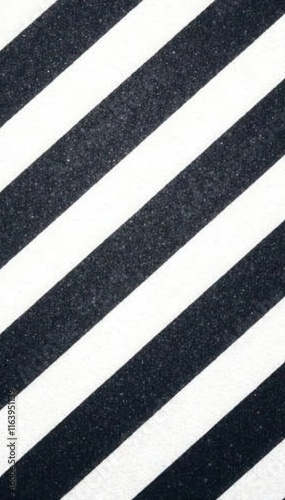 Free Download Subtle black diagonal lines, seamlessly repeating on crisp white background , stylish, seamless - GFXLoad