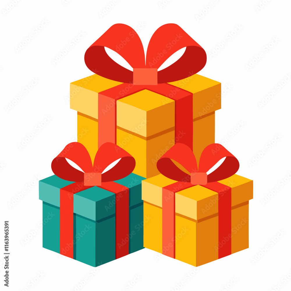 present gift box decorated with red and white ribbon premium stock clip art cartoon doodle freehand sketch drawing isolated vector element illustration on white background
present gift box decorated with red and white ribbon premium stock clip art cartoon doodle freehand sketch drawing isolated vector element illustration on white background