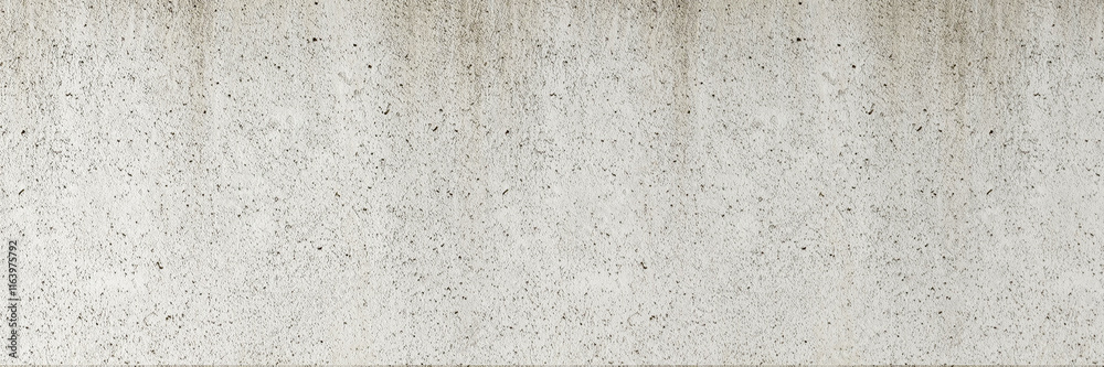 Concrete texture background Concrete texture background