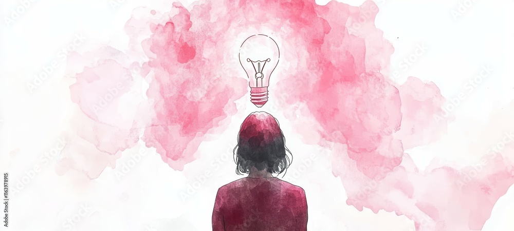 The Flickering Lightbulb, Attention Deficit/Hyperactivity Disorder ADHD The Flickering Lightbulb, Attention Deficit/Hyperactivity Disorder ADHD