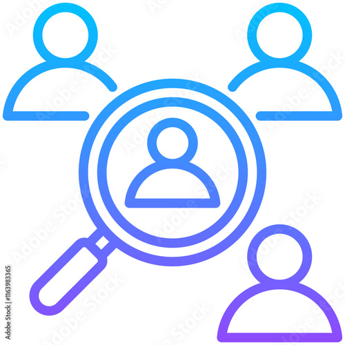 Identify Icon