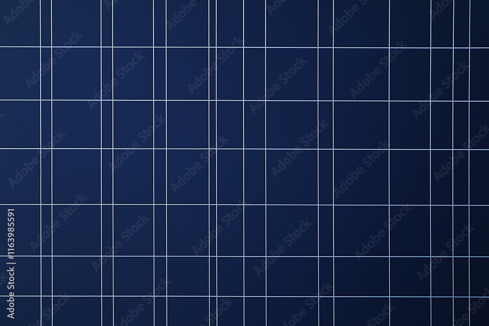 Solid Navy Blue Background with Line Pattern, Background Image for Graphic Design Solid Navy Blue Background with Line Pattern, Background Image for Graphic Design
