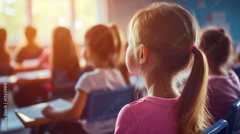 Engaging Classroom Activities for Student Learning Engaging Classroom Activities for Student Learning