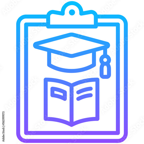 Education Icon