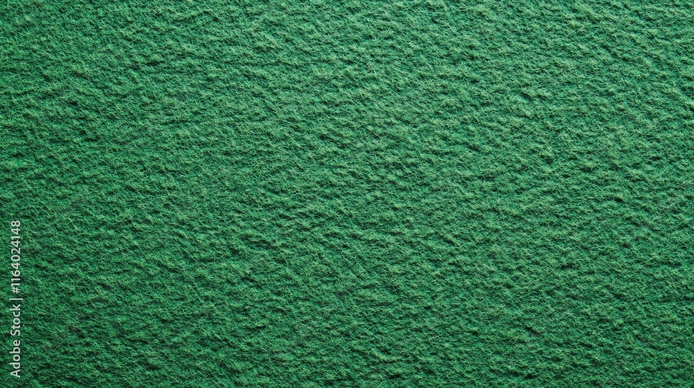 Green board texture background. for educational background. Green board texture background. for educational background.