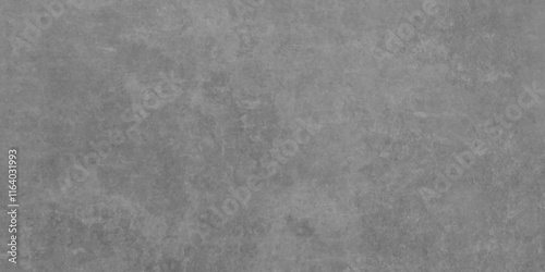 Abstract background with gray paint wall cement texture. white marble texture and Vintage or grungy of White Concrete Texture abstract background. Marble texture background	
