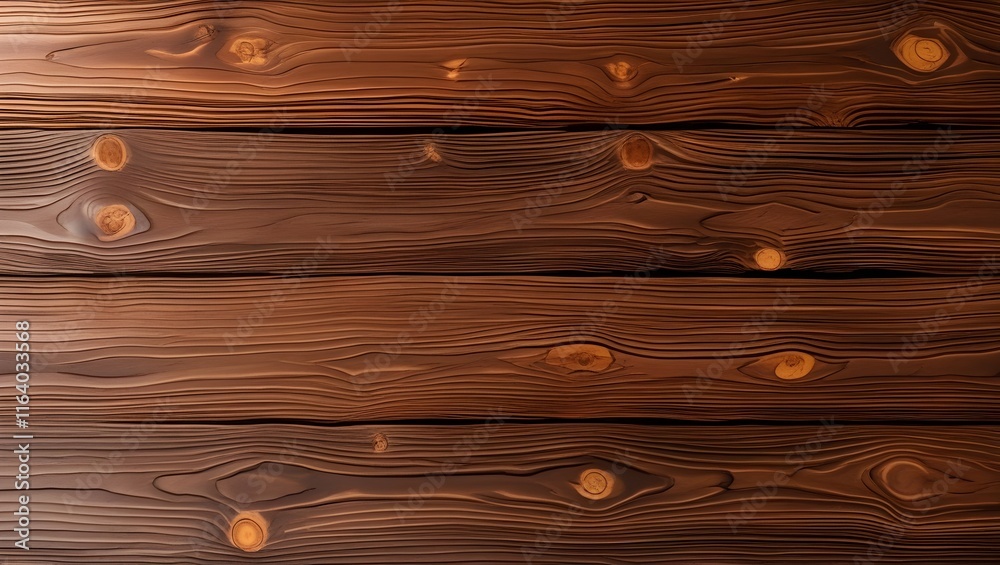 The Timeless Beauty of Brown Wood Textures, Beautifully Patterned Hardwood Floor Designs, Background. The Timeless Beauty of Brown Wood Textures, Beautifully Patterned Hardwood Floor Designs, Background.
