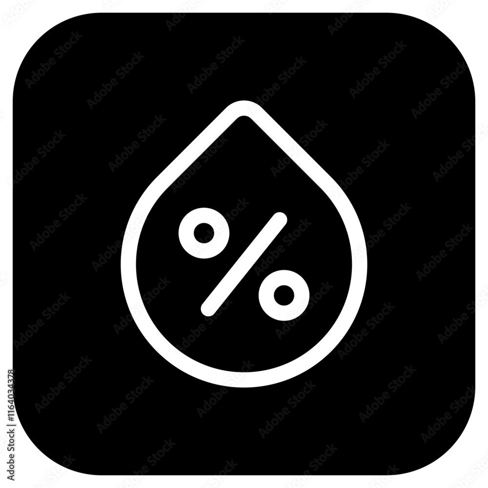 Editable rain precitipation vector icon. Part of a big icon set family. Perfect for web and app interfaces, presentations, infographics, etc Editable rain precitipation vector icon. Part of a big icon set family. Perfect for web and app interfaces, presentations, infographics, etc