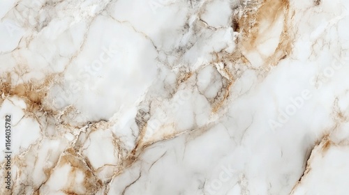 Elegant Emperador Marble Texture for Interior Design and Ceramic Applications High Resolution Natural Stone Background Ideal for Home Decor