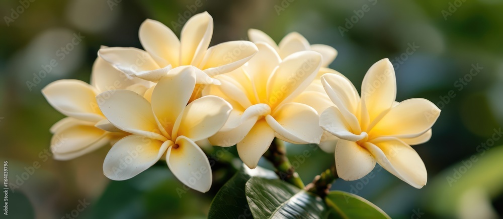 Yellow and white flowers bloom vibrantly in sunlight enhancing outdoor beauty and bringing joy to nature enthusiasts and gardeners alike Yellow and white flowers bloom vibrantly in sunlight enhancing outdoor beauty and bringing joy to nature enthusiasts and gardeners alike
