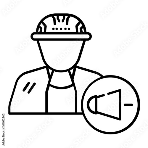 volume down icon