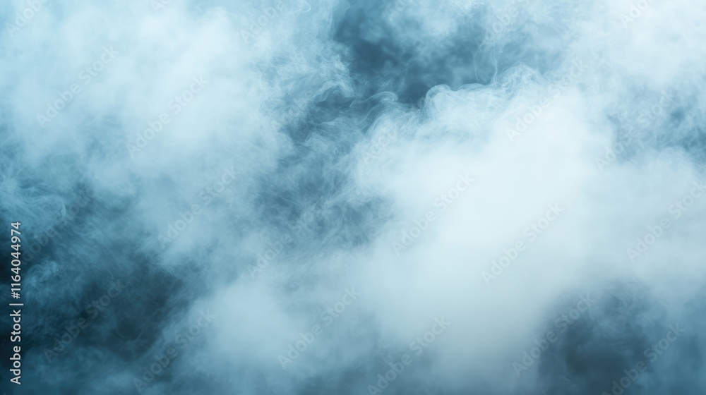 Colorful Abstract Fog Smoke Background Texture with Dreamlike Blurry Effects for Artistic and Creative Projects Colorful Abstract Fog Smoke Background Texture with Dreamlike Blurry Effects for Artistic and Creative Projects