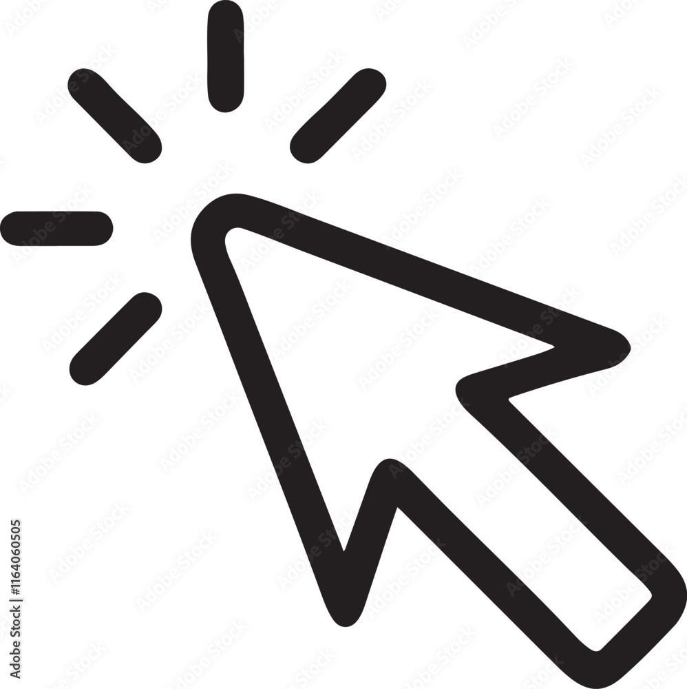 isolated Click icon Vector,Click design , Click set for logo ,Vector illustration, Vector Graphic,Click design EPS 10 , clip art work, isolated Click icon Vector,Click design , Click set for logo ,Vector illustration, Vector Graphic,Click design EPS 10 , clip art work,