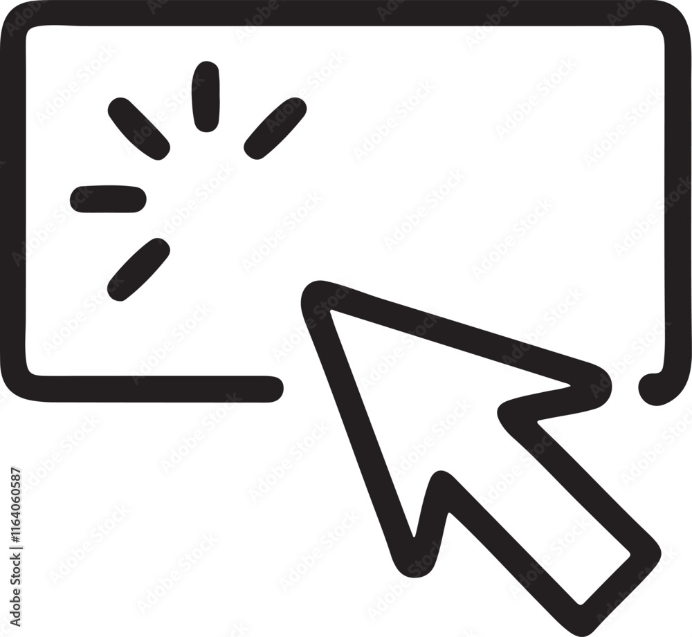 isolated Click icon Vector,Click design , Click set for logo ,Vector illustration, Vector Graphic,Click design EPS 10 , clip art work, isolated Click icon Vector,Click design , Click set for logo ,Vector illustration, Vector Graphic,Click design EPS 10 , clip art work,