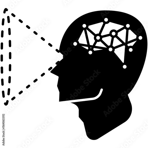 Perception
