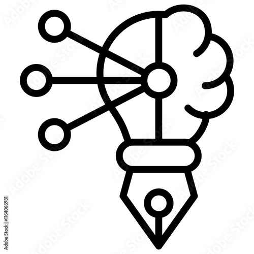 Build Icon