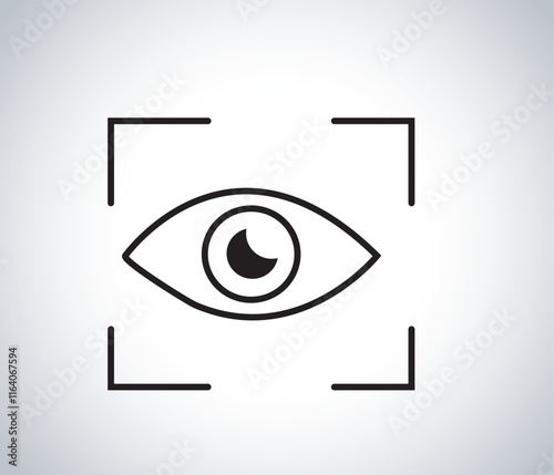 Vision correction refers to methods used to improve or restore visual acuity for individuals experiencing refractive errors or other vision-related problems