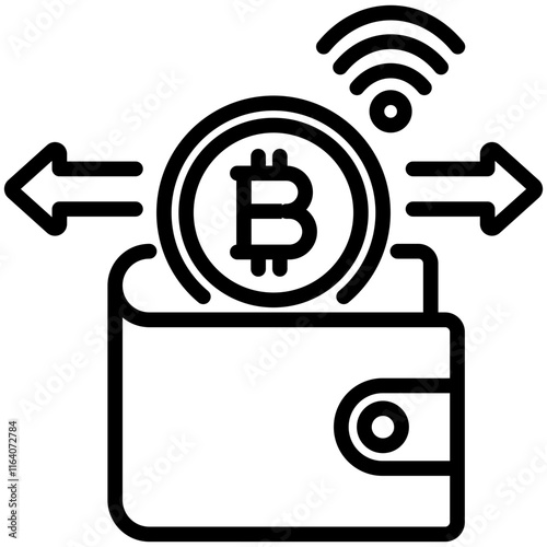 Payment Icon