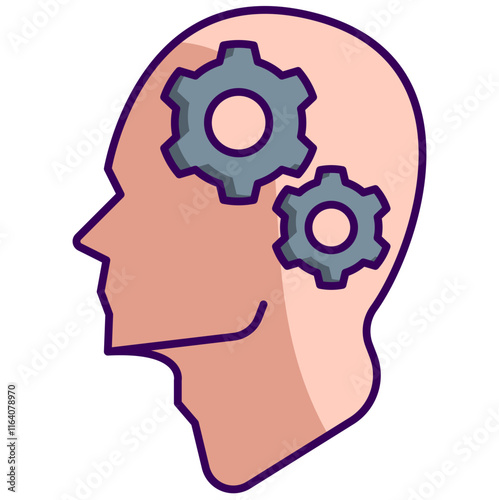 Systems