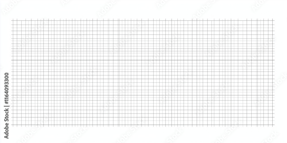 Vector Panorama Drafting Paper with Graphic Regular Dots Grid Background for Web and Design Projects
Vector Panorama Drafting Paper with Graphic Regular Dots Grid Background for Web and Design Projects